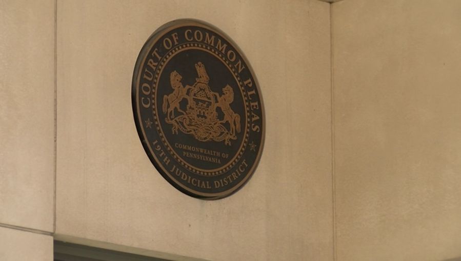 Pennsylvania Superior Court plans special session in York