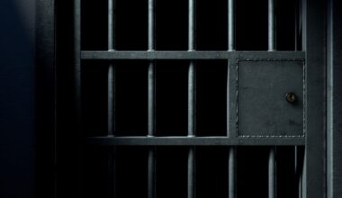 Man sentenced for hiring ‘hitman’ to murder 2 Pennsylvania residents, DOJ says