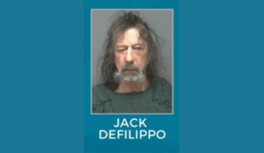 Second person sentenced in 2024 beating homicide of Erie man