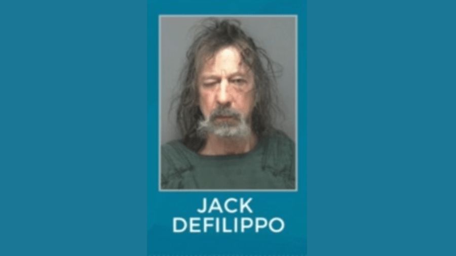 Second person sentenced in 2024 beating homicide of Erie man