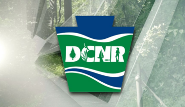 PA Game Commission seeks public feedback on conservation efforts