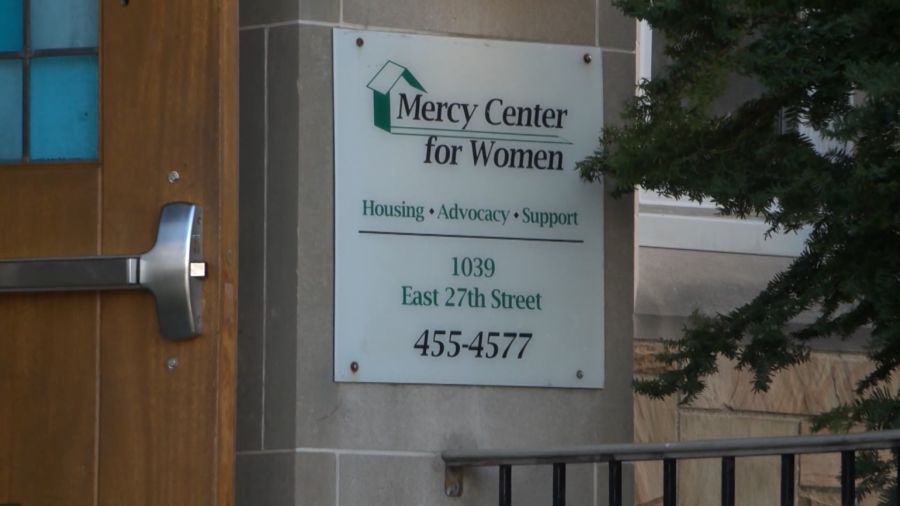 Mercy Center for Women breaks fundraising record on Erie Gives Day
