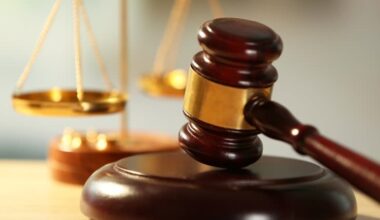 Testimony concludes in former Scranton police officer's trial