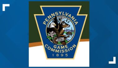 Pennsylvania Game Commission ends Deputy Game Warden Program