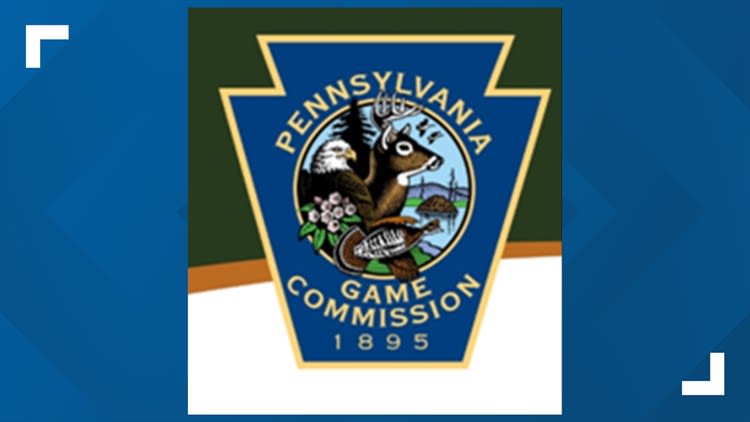 Pennsylvania Game Commission ends Deputy Game Warden Program