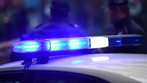 ‘Neighbor dispute’ leads to stabbing in Pittsburgh’s Spring Hill neighborhood, officials say