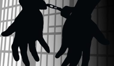 Pennsylvania man accused of voting twice in 2024 presidential election
