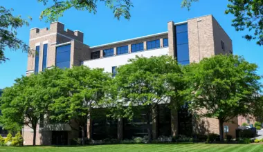 National Awards Highlight Strength of Scranton’s Accounting Ph.D. Program