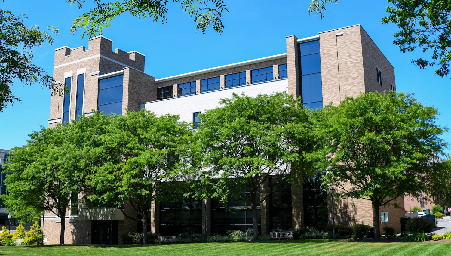National Awards Highlight Strength of Scranton’s Accounting Ph.D. Program