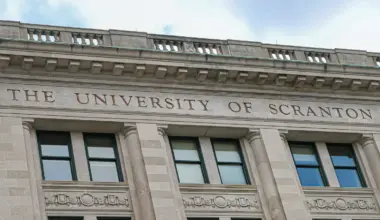 University Faculty Members Receive Promotions and Tenure