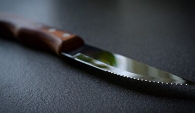 Upper Darby stabbing