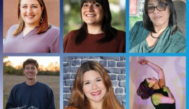 Berks LaunchBox announces six new 'IMAGINE Your Business' grant recipients