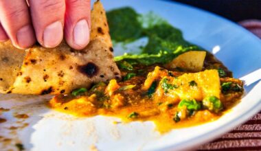 Pittsburgh restaurant ordered closed by Health Department