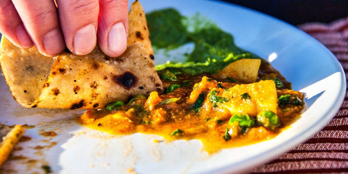 Pittsburgh restaurant ordered closed by Health Department