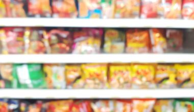 Alert issued for convenience store with rodent infestation