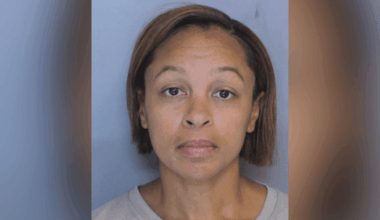 Lower Merion school board member charged with theft from former employer