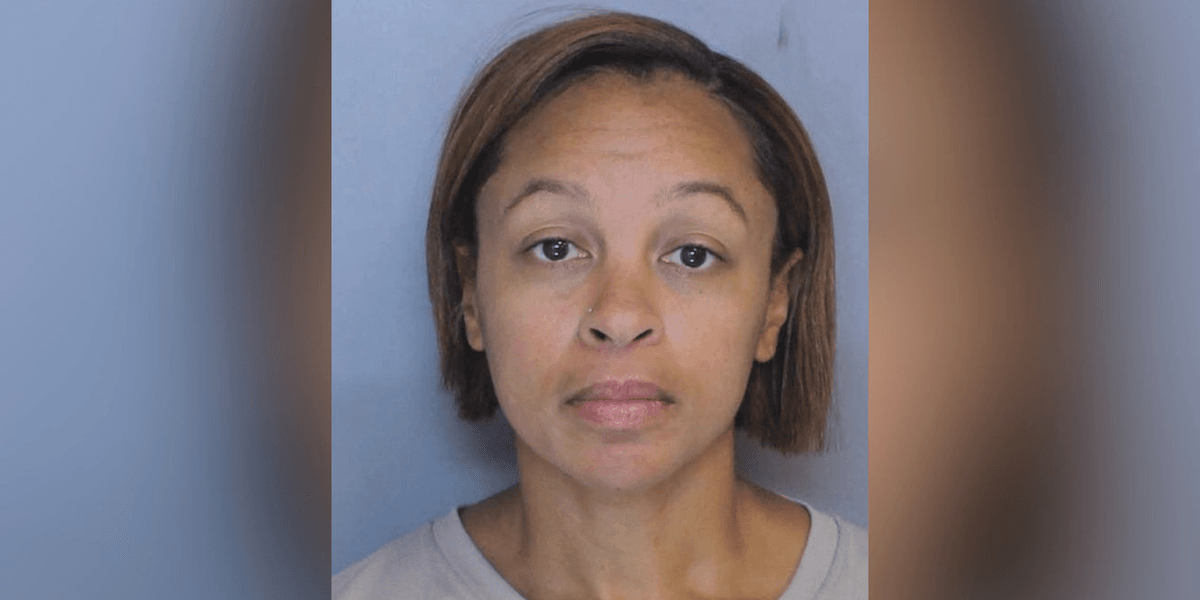 Lower Merion school board member charged with theft from former employer