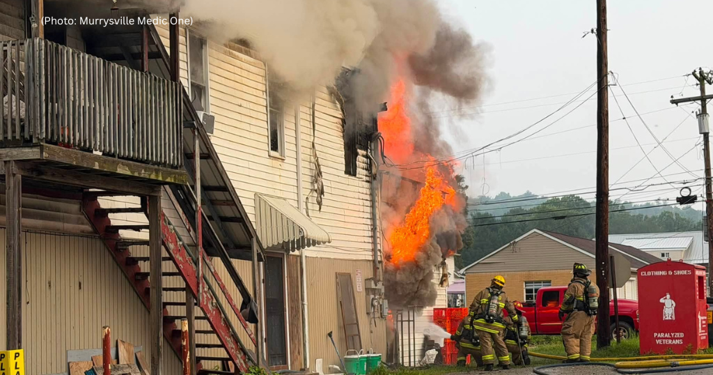 kdka-aggies-country-market-fire.png