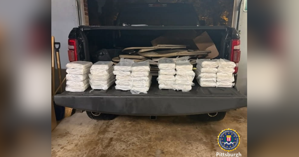 kdka-cocaine-seizure.png