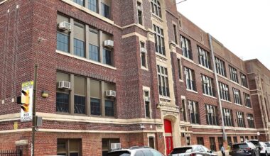 Kensington High asbestos closure: Philly teachers claim poor oversight