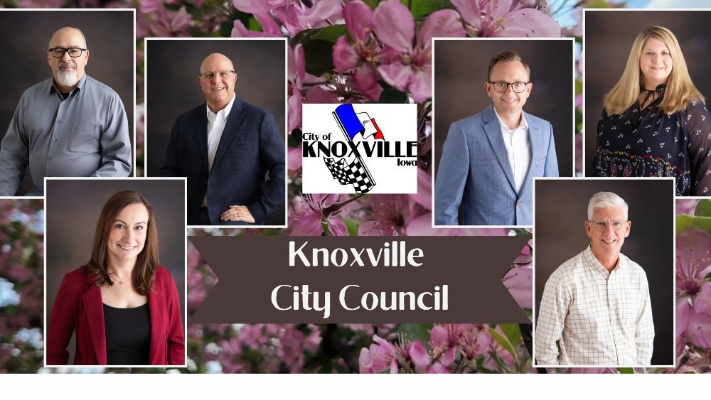 Knoxville City Council to Consider First Reading of Bicycle and Micro Mobility Ordinance Tonight | KNIA