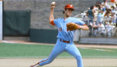 Larry Christenson dies at 72