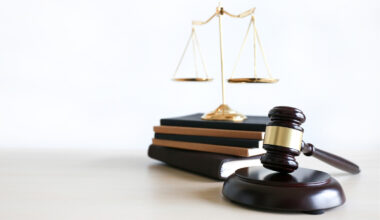 New Jersey joins $15.5M settlement with Pennsylvania-based mortgage servicer