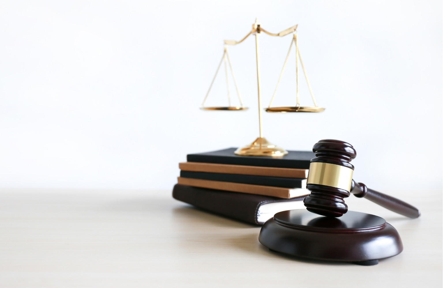 New Jersey joins $15.5M settlement with Pennsylvania-based mortgage servicer