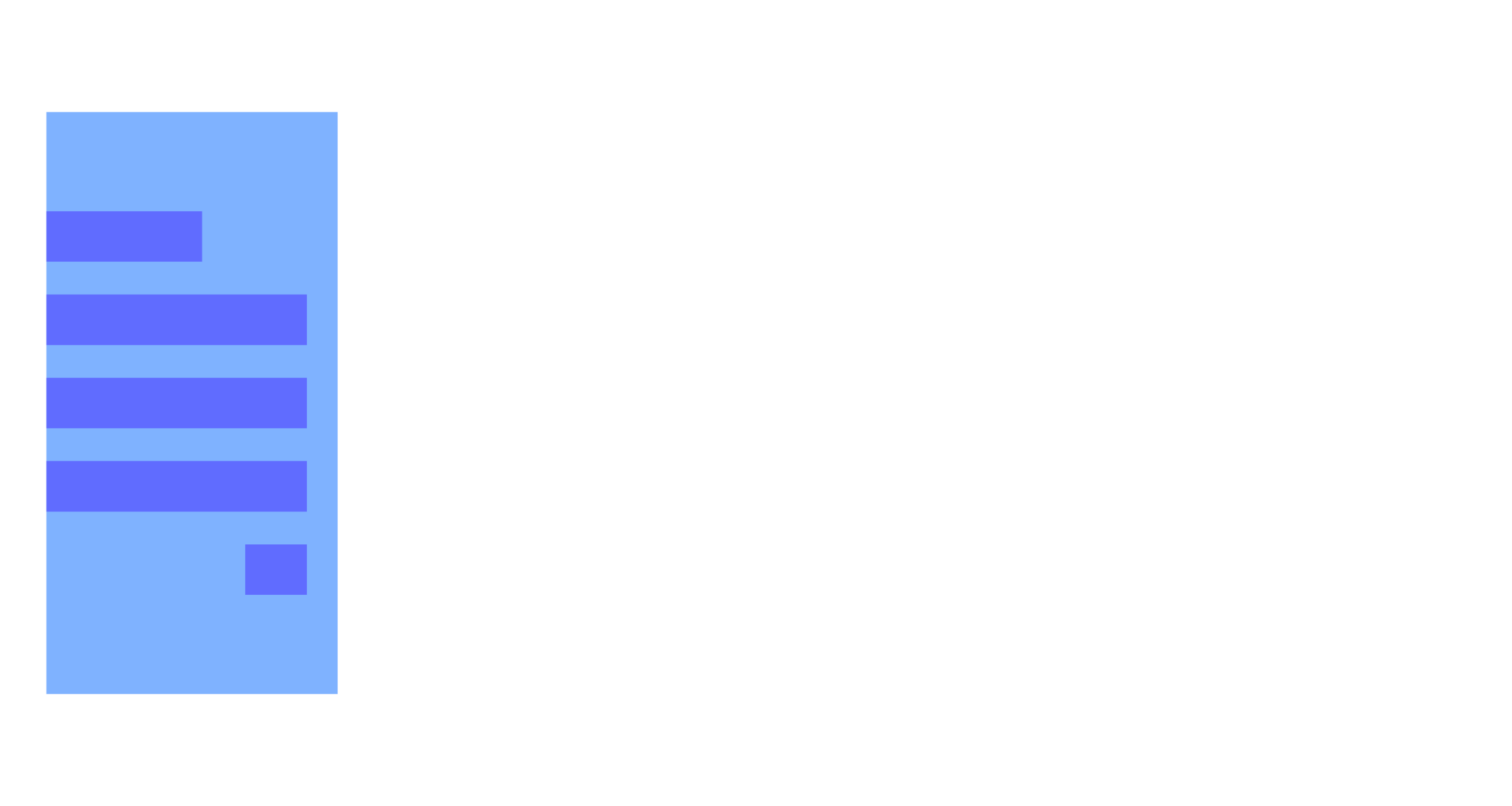 Devlo