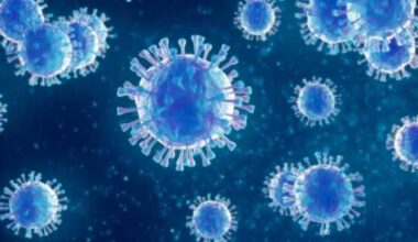 Rising measles cases in Pennsylvania spark vaccination timing discussions