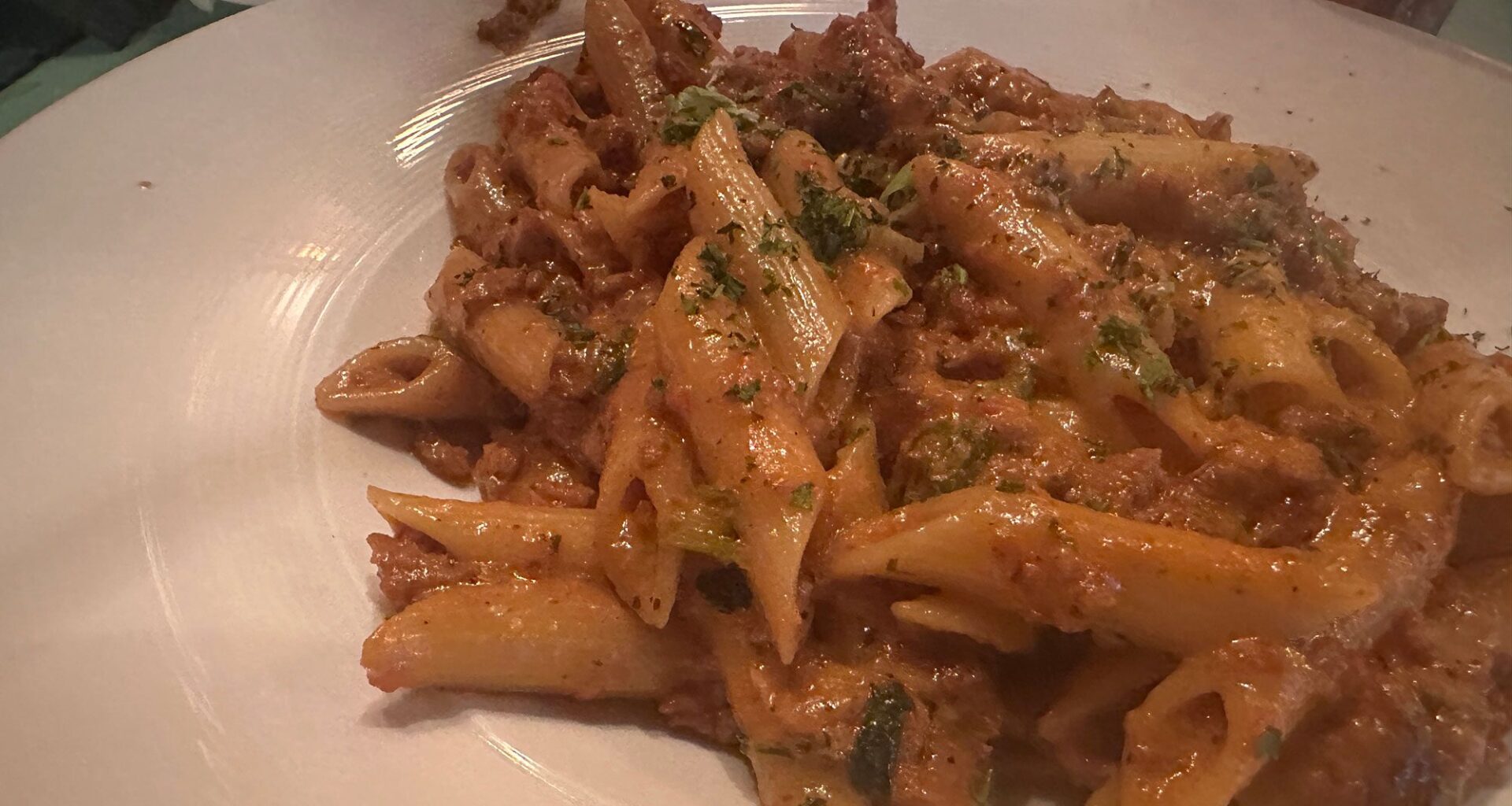 Friday Food Feature with Berks County Eats: Mom Chaffe’s Cellarette