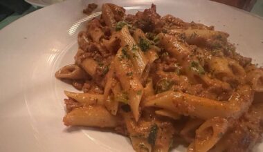 Friday Food Feature with Berks County Eats: Mom Chaffe’s Cellarette