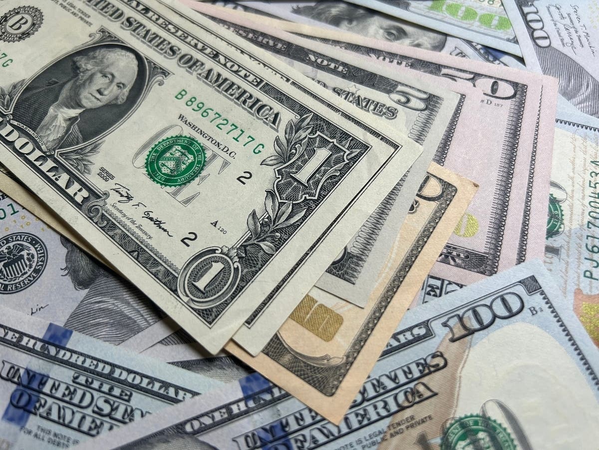 $1M In Funding Coming To Upgrade Bensalem Administration Building