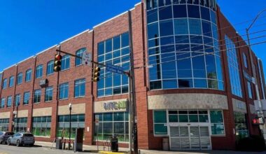 Pittsburgh Rite Aid location transforming into grocery store