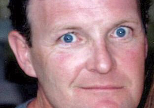 Lawrence ‘Larry’ Bunevitch – Scranton Times-Tribune