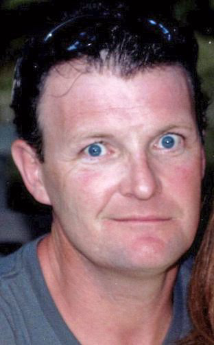 Lawrence ‘Larry’ Bunevitch – Scranton Times-Tribune