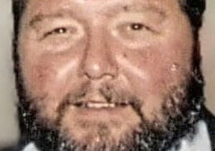 Joseph ‘Oscar’ Kearney – Scranton Times-Tribune