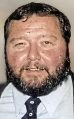 Joseph ‘Oscar’ Kearney – Scranton Times-Tribune