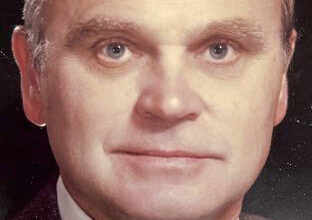 Arthur J. ‘Art’ Kania – Scranton Times-Tribune