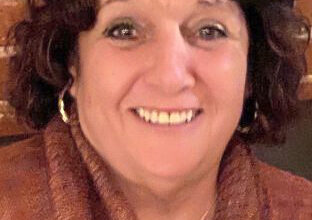 Ann Opeil – Scranton Times-Tribune