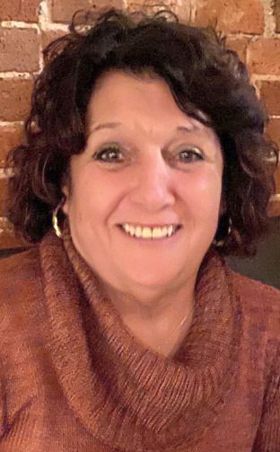 Ann Opeil – Scranton Times-Tribune