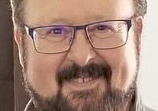 Michael James Margotta – Scranton Times-Tribune
