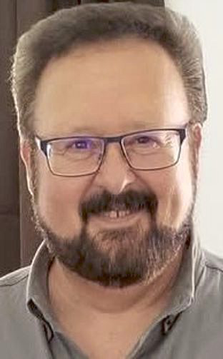 Michael James Margotta – Scranton Times-Tribune