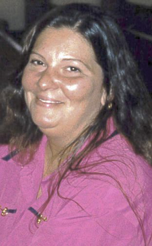 Charlene Arnone Minelli – Scranton Times-Tribune