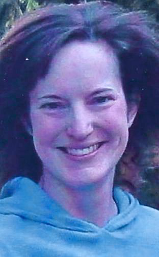Trisha Sheptak Thiede – Scranton Times-Tribune