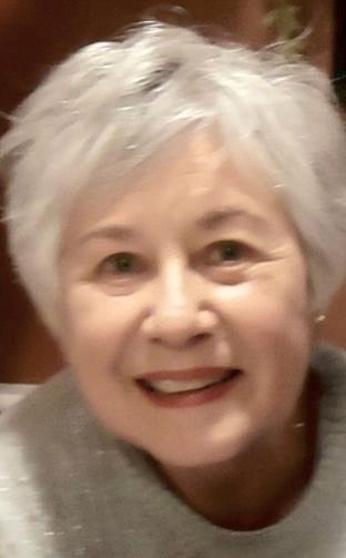 Joan Alimenti Marra – Scranton Times-Tribune