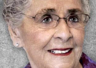 Marilyn Bartikowsky – Scranton Times-Tribune