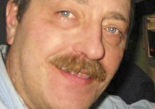 Michael A. Anthony – Scranton Times-Tribune