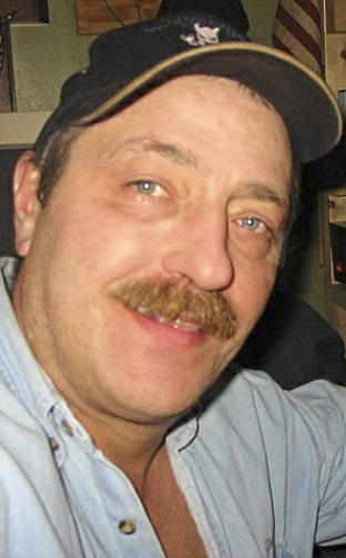 Michael A. Anthony – Scranton Times-Tribune