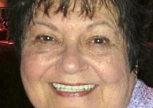 Cheryl Vadala – Scranton Times-Tribune